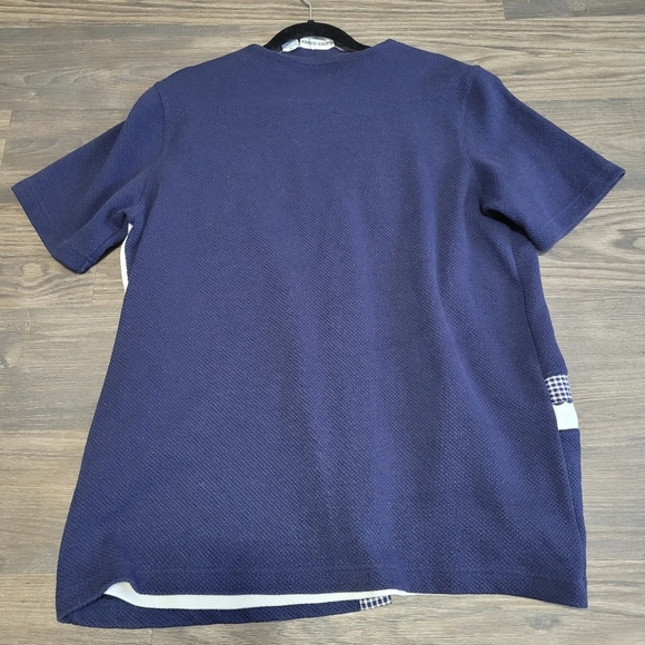 Alfred Dunner Women Cardigan Sweater Size 1X Embroidered - Picture 2 of 7